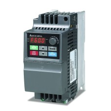 Преобразователь частоты Delta Electronics VFD002EL21A