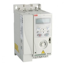 Перетворювач частоти ABB ACS310-01E-07A5-2