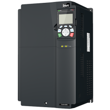 Преобразователь частоты INVT GD350-030G-4