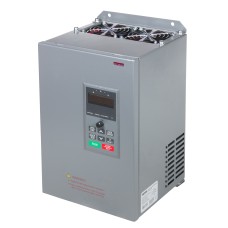 Преобразователь частоты E.NEXT e.f-drive.11