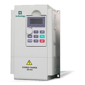 Преобразователь частоты AE technology AE-V63-3R7T4