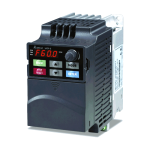 Преобразователь частоты Delta Electronics VFD007E21T