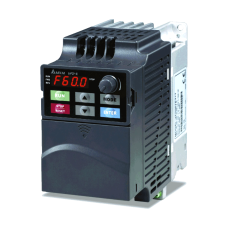 Преобразователь частоты Delta Electronics VFD015E21A