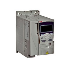 Перетворювач частоти ABB ACS355-01E-07A5-2