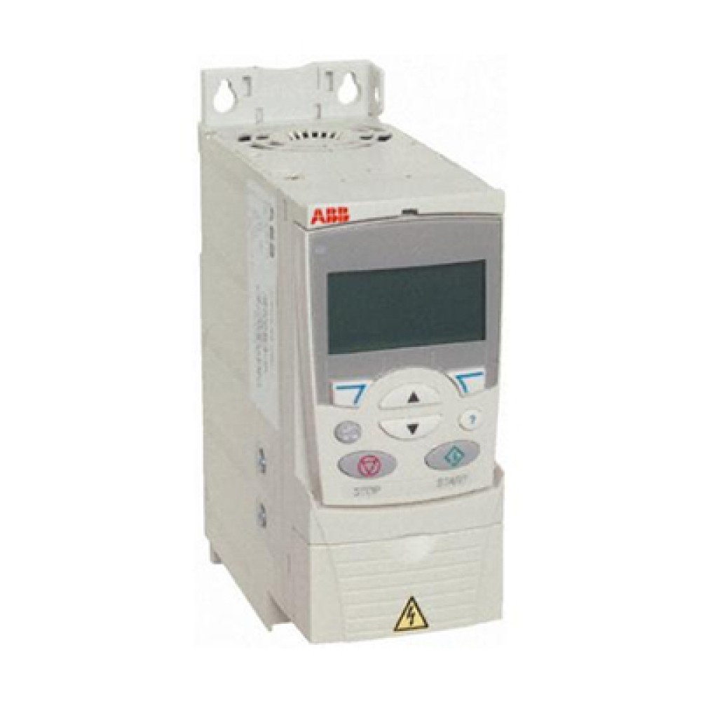 Перетворювач частоти ABB ACS355-01E-06A7-2