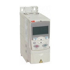 Перетворювач частоти ABB ACS355-03E-03A3-4