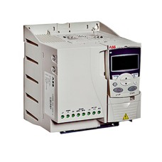 Перетворювач частоти ABB ACS355-03E-12A5-4