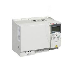 Перетворювач частоти ABB ACS355-03E-31A0-4