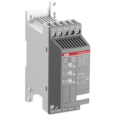 Пристрій плавного пуску і гальмування ABB PSR9-600-70 (1SFA896105R7000)