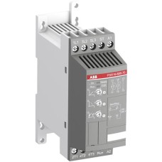 Пристрій плавного пуску і гальмування ABB PSR16-600-70 (1SFA896107R7000)