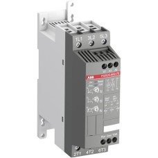Пристрій плавного пуску і гальмування ABB PSR25-600-70 (1SFA896108R7000)