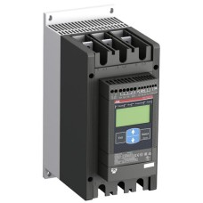 Пристрій плавного пуску і гальмування ABB PSE142-600-70 (1SFA897110R7000)