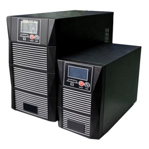 ИБП NetPRO Friend 3K