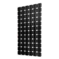 Сонячний фотомодуль ABi-Solar SUNRISE SOLARTECH 190 Wp MONO