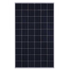 Солнечный фотомодуль C&T Solar СT60270-P