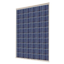 Сонячний фотомодуль ABi-Solar SUNRISE SOLARTECH 245 Wp POLY