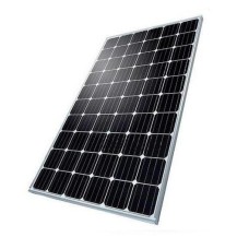 Сонячний фотомодуль C&T Solar СT60280-M