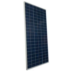 Фотомодуль SunTech Half-cell STP 285-20/Wfh