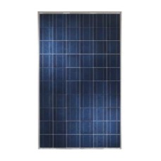 Солнечный фотомодуль ABi-Solar CL-P60250 250Вт/24В