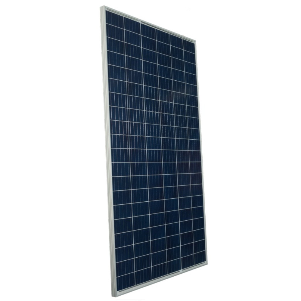 Фотомодуль SunTech Half-cell STP 340-24 / Vfh