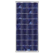 Солнечный фотомодуль ABi-Solar SR-P636140-140W/12V