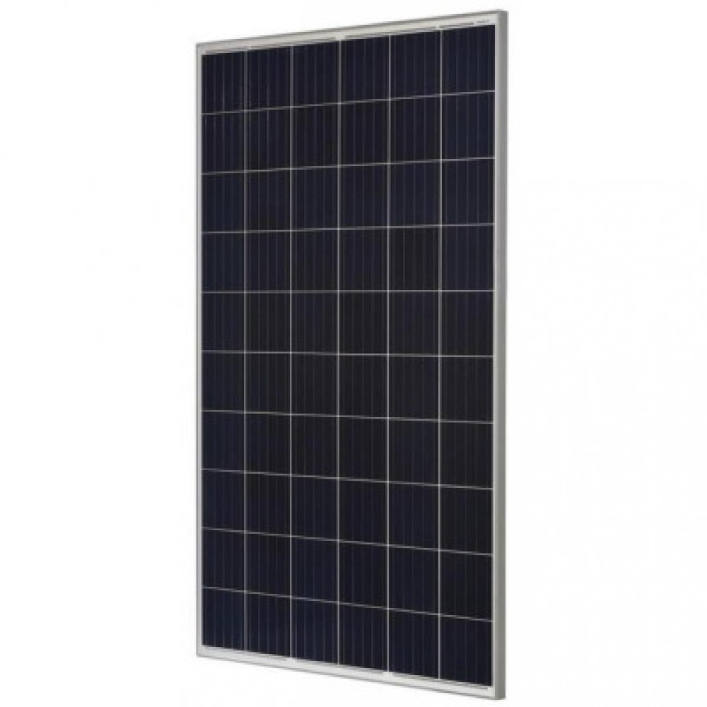 Фотомодуль JA Solar JAM72S30-530/MR