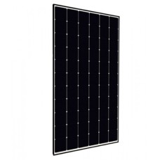 Фотомодуль надпотужний CanadianSolar Hiku5 Mono PERC 490W