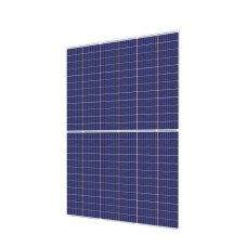 Фотомодуль сверхмощный CanadianSolar Hiku Poly HC 430W