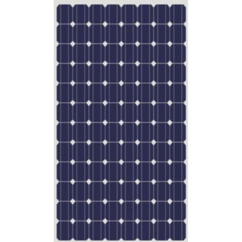 Солнечный фотомодуль ABi-Solar ST-P60250-EU (Европейская сборка)