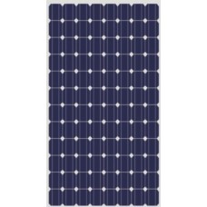 Солнечный фотомодуль ABi-Solar ST-P60250-EU (Европейская сборка)