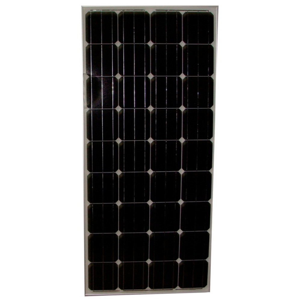 Фотомодуль Luxeon PWM12-100W