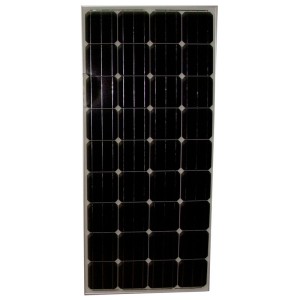 Фотомодуль Luxeon PWM12-100W