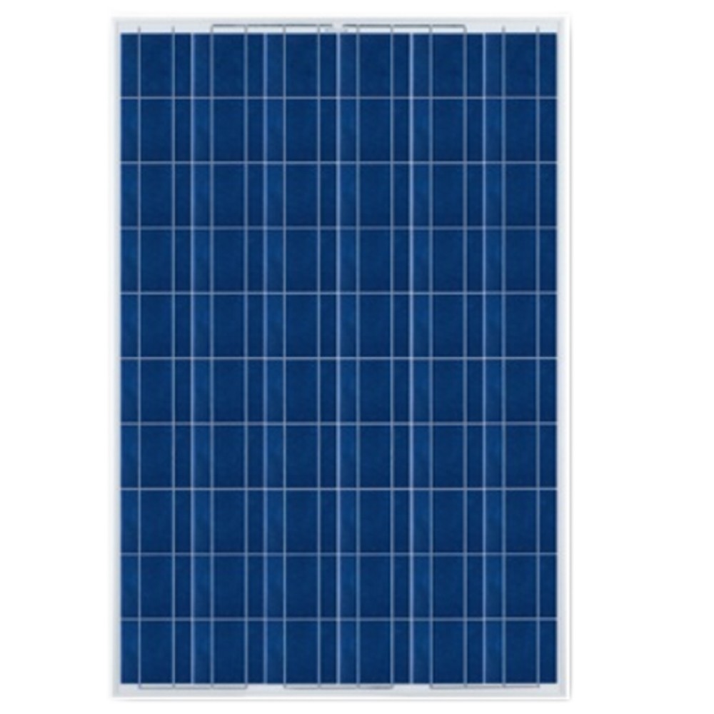 Фотомодуль Luxeon PWP12-150W