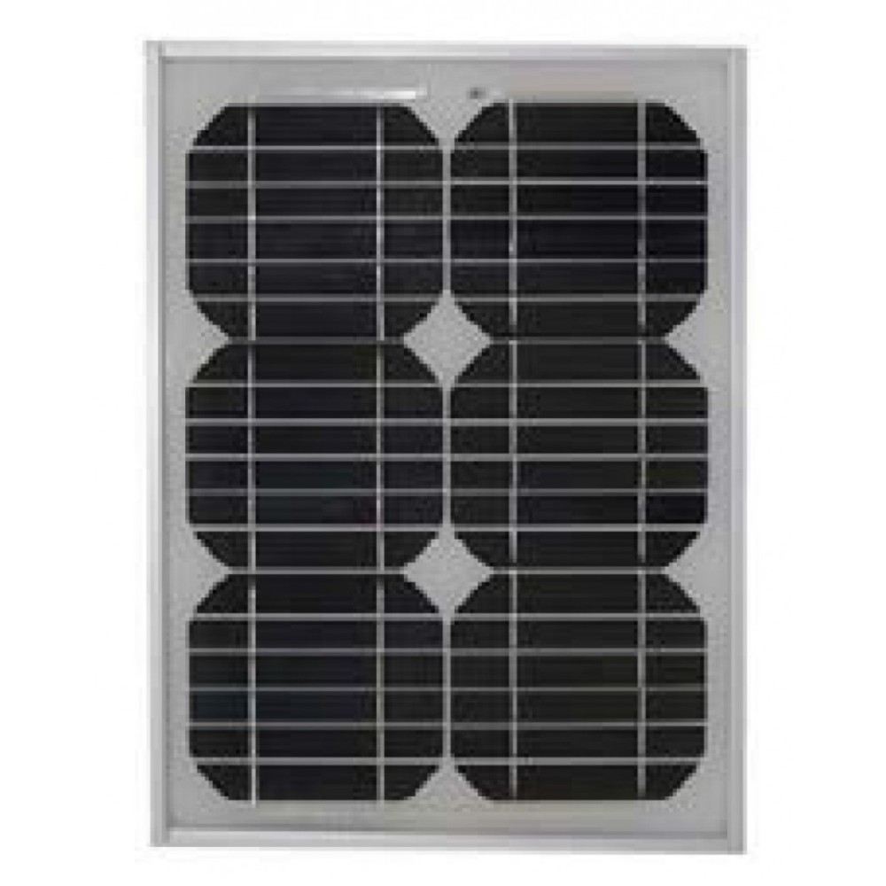 Сонячна батарея ABi-Solar SR-M60248100