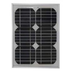 Солнечная батарея ABi-Solar SR-M60248100