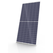 Фотомодуль надпотужний CanadianSolar KuPower CS3K-P 300W