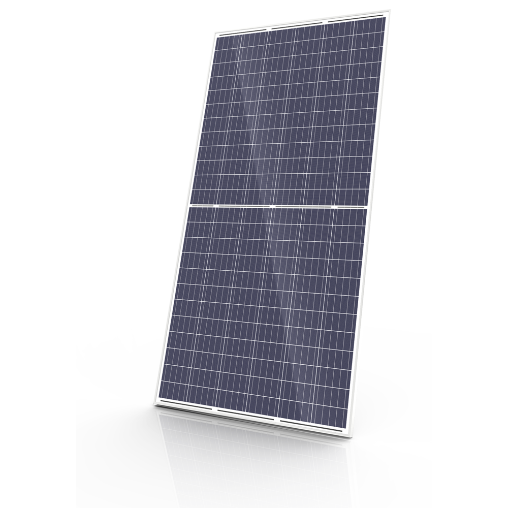 Фотомодуль надпотужний CanadianSolar KuPower CS3K-MS 325W