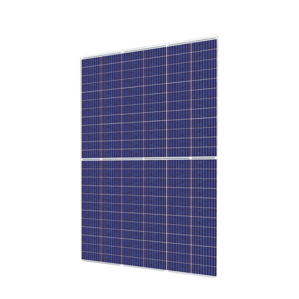 Фотомодуль сверхмощный CanadianSolar HiKu CS3W-P 410W