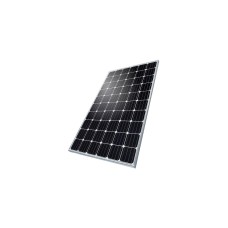 Солнечный фотомодуль ABi-Solar M60270-D