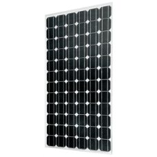 Солнечный фотомодуль ABi-Solar M36160-D