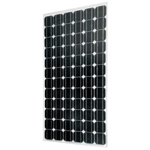 Сонячний фотомодуль ABi-Solar M36160-D