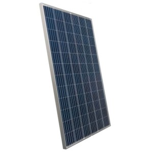 Фотомодуль SunTech STP 330 / 24Vfw