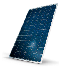 Солнечный фотомодуль ABi-Solar P36150-D