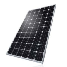 Сонячний фотомодуль ABi-Solar M60275-D