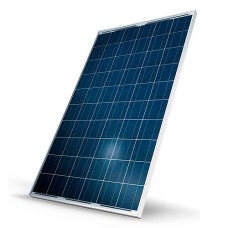 Солнечный фотомодуль C&T Solar СT60280-P