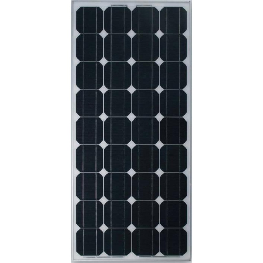 Фотомодуль ALTEK ACS-200D