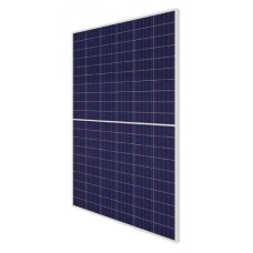 Солнечный фотомодуль Abi-Solar AB285-60P