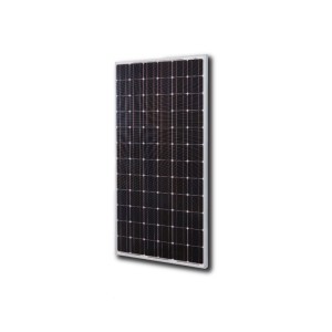 Фотомодуль Yingli Solar YL240C-30