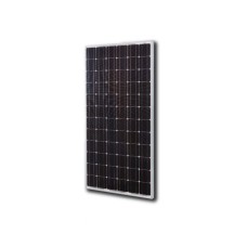 Фотомодуль Yingli Solar YL250C-30