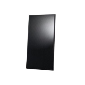 Фотомодуль Q.CELLS Q.SMART UF L-105